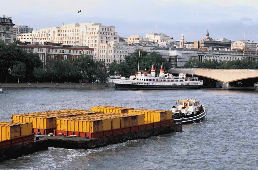 Industry & Transportation - Photodisc ></a>
<script language=JavaScript> 
  var txt = 