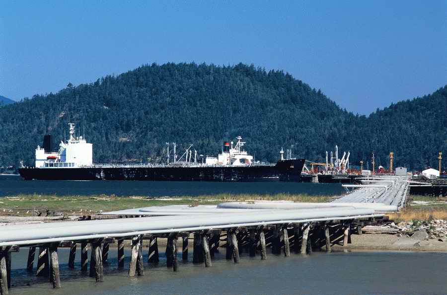 Industry & Transportation - Photodisc ></a>
<script language=JavaScript> 
  var txt = 