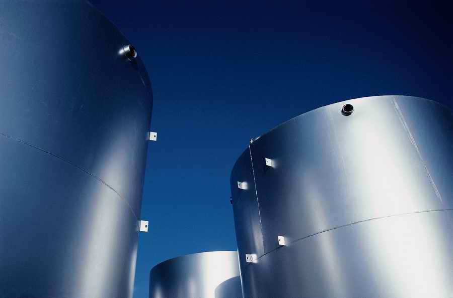 Industry & Transportation - Photodisc ></a>
<script language=JavaScript> 
  var txt = 