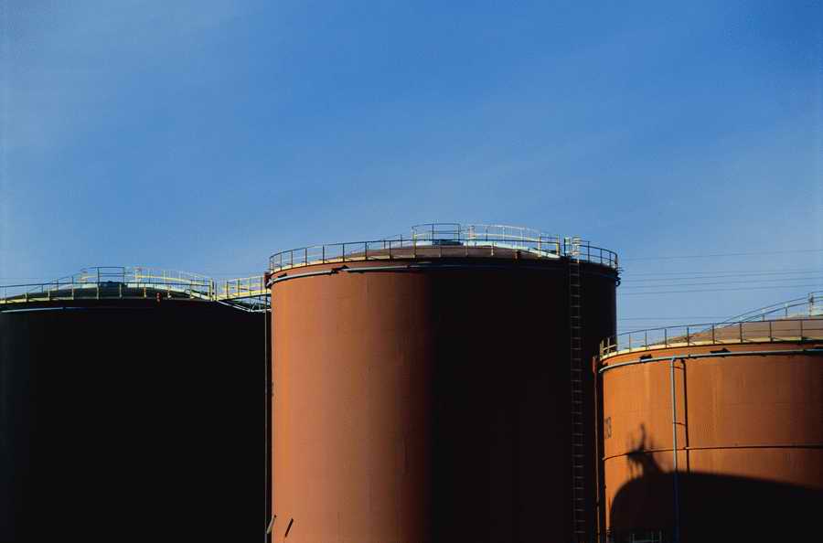 Industry & Transportation - Photodisc ></a>
<script language=JavaScript> 
  var txt = 