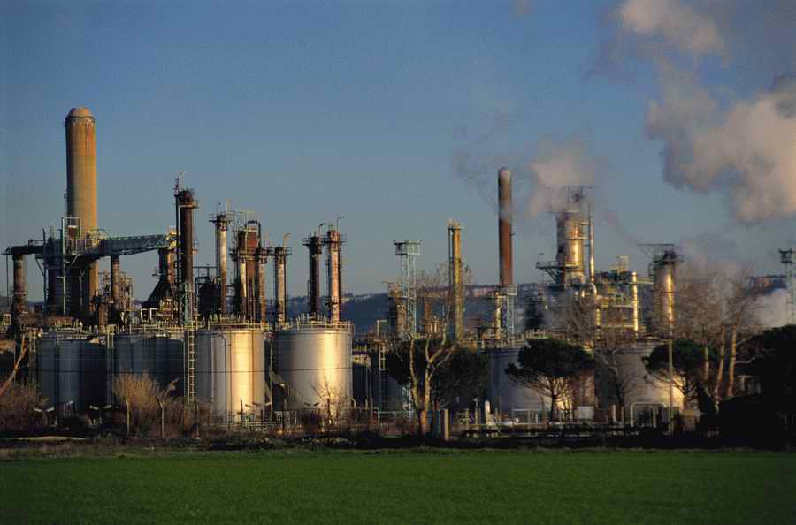 Industry & Transportation - Photodisc ></a>
<script language=JavaScript> 
  var txt = 