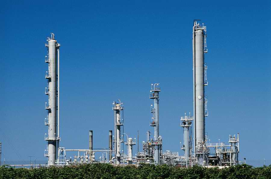 Industry & Transportation - Photodisc ></a>
<script language=JavaScript> 
  var txt = 