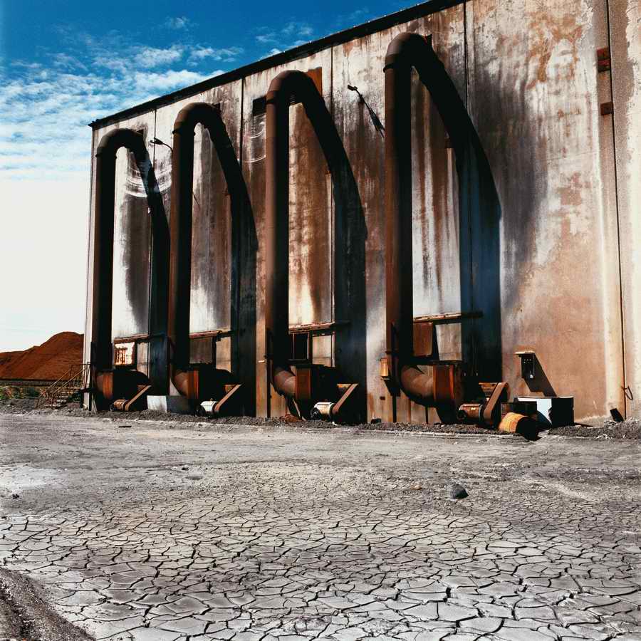 Industry & Transportation - Photodisc ></a>
<script language=JavaScript> 
  var txt = 