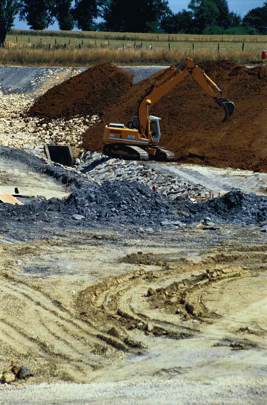 Industry & Transportation - Photodisc ></a>
<script language=JavaScript> 
  var txt = 