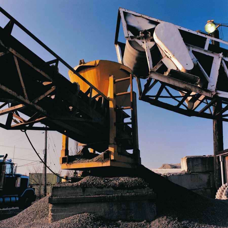 Industry & Transportation - Photodisc ></a>
<script language=JavaScript> 
  var txt = 