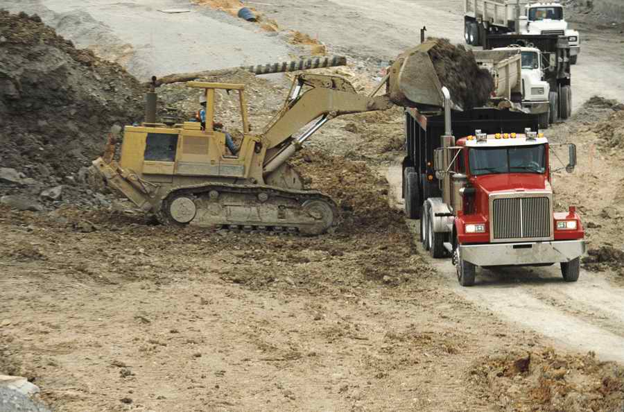 Industry & Transportation - Photodisc ></a>
<script language=JavaScript> 
  var txt = 