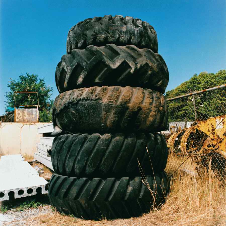 Industry & Transportation - Photodisc ></a>
<script language=JavaScript> 
  var txt = 