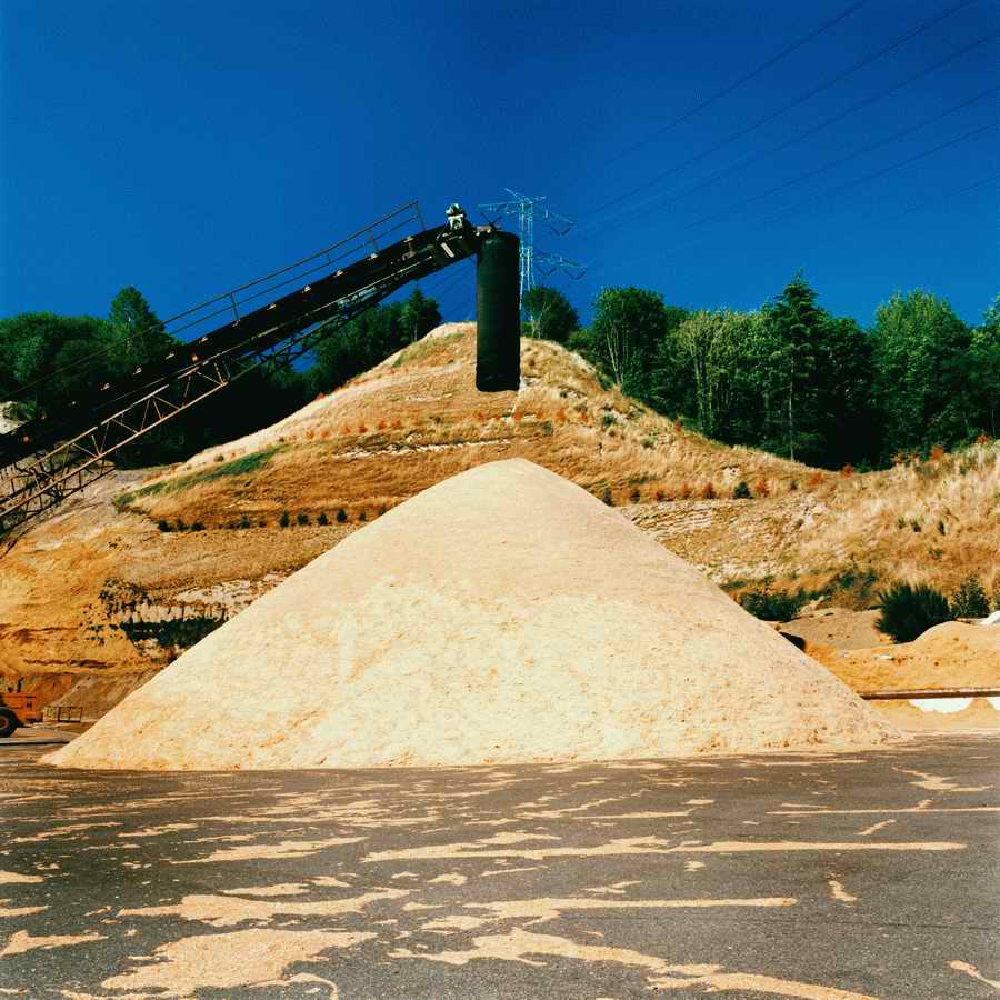 Industry & Transportation - Photodisc ></a>
<script language=JavaScript> 
  var txt = 