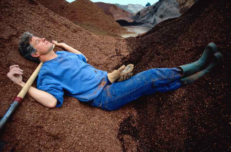 Industry & Transportation - Photodisc ></a>
<script language=JavaScript> 
  var txt = 