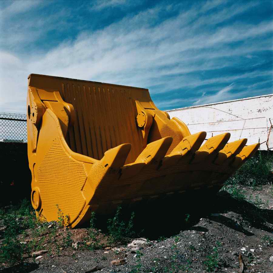 Industry & Transportation - Photodisc ></a>
<script language=JavaScript> 
  var txt = 