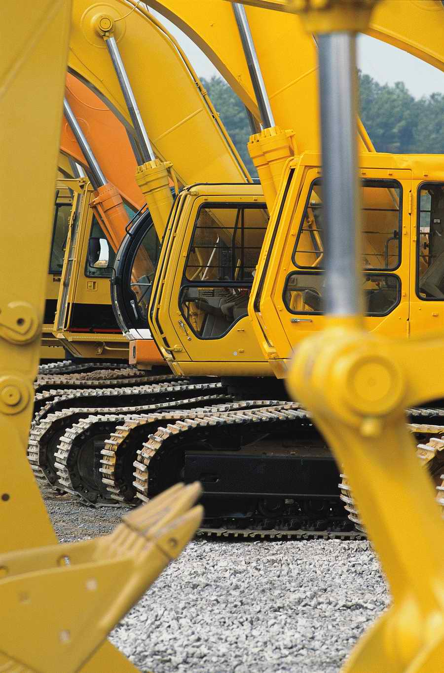 Industry & Transportation - Photodisc ></a>
<script language=JavaScript> 
  var txt = 