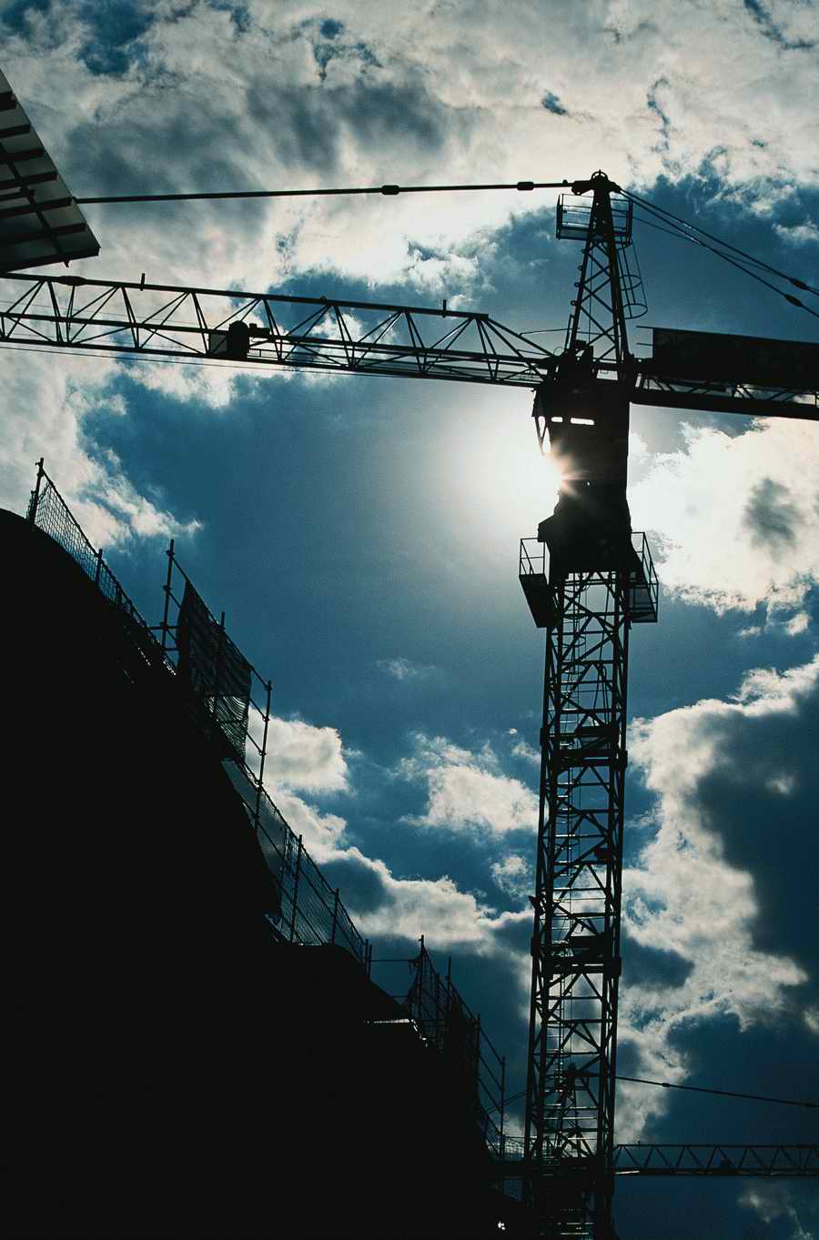 Industry & Transportation - Photodisc ></a>
<script language=JavaScript> 
  var txt = 