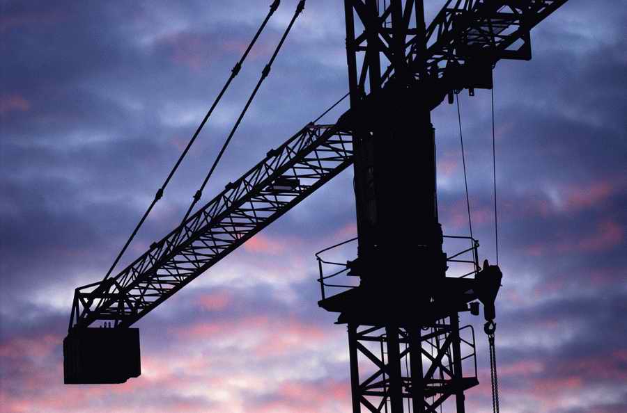 Industry & Transportation - Photodisc ></a>
<script language=JavaScript> 
  var txt = 