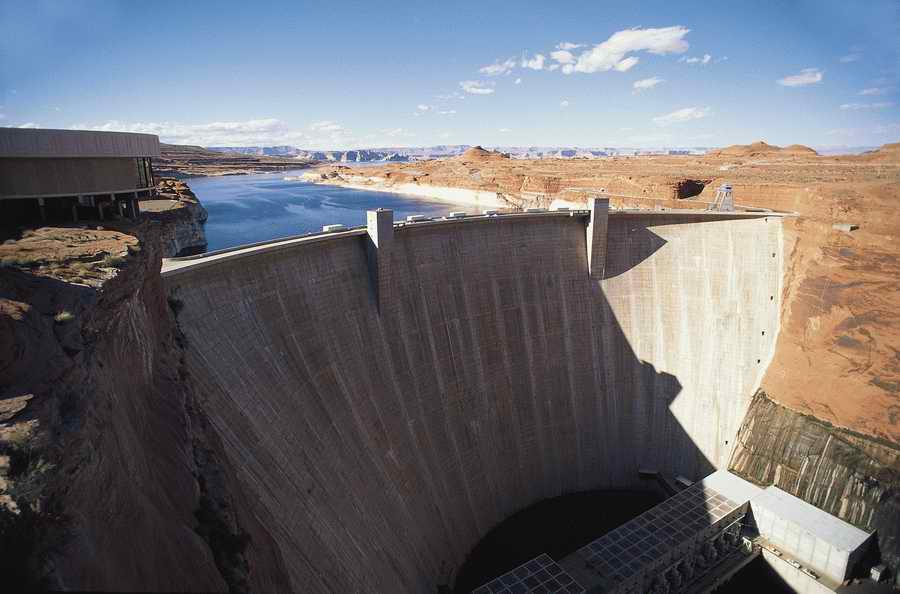 Industry & Transportation - Photodisc ></a>
<script language=JavaScript> 
  var txt = 