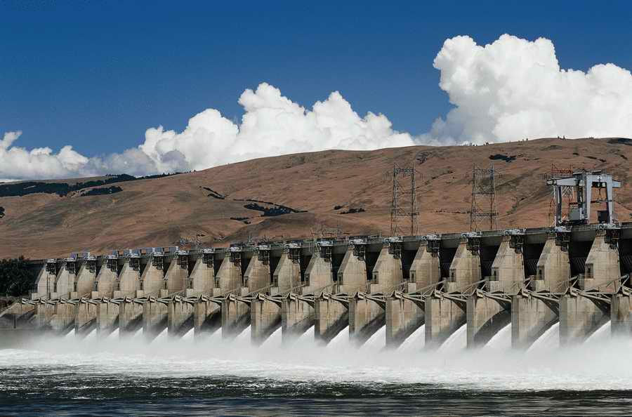 Industry & Transportation - Photodisc ></a>
<script language=JavaScript> 
  var txt = 