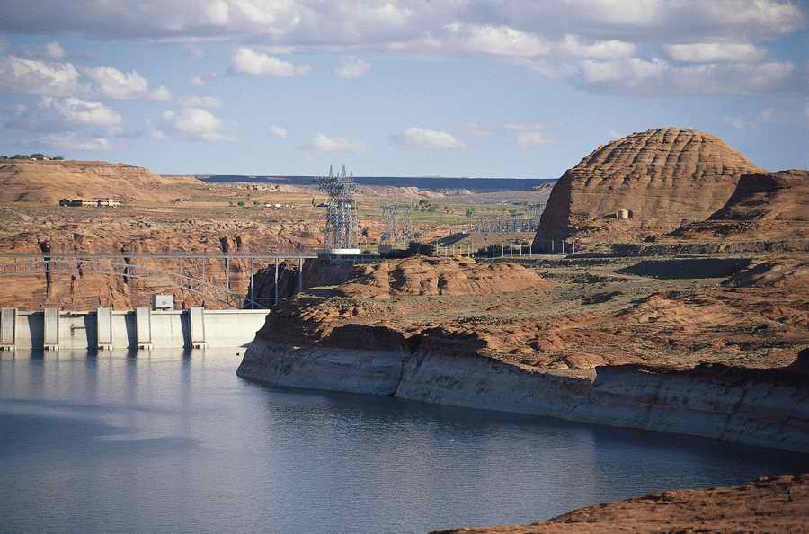 Industry & Transportation - Photodisc ></a>
<script language=JavaScript> 
  var txt = 