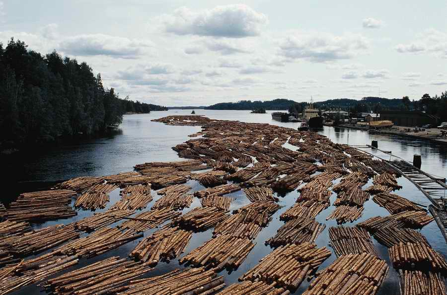 Industry & Transportation - Photodisc ></a>
<script language=JavaScript> 
  var txt = 