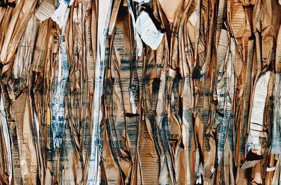 Industry & Transportation - Photodisc ></a>
<script language=JavaScript> 
  var txt = 