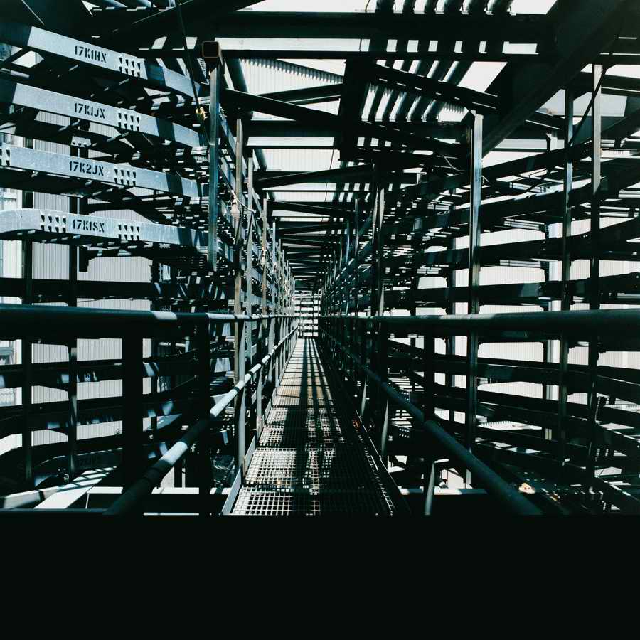 Industry & Transportation - Photodisc ></a>
<script language=JavaScript> 
  var txt = 