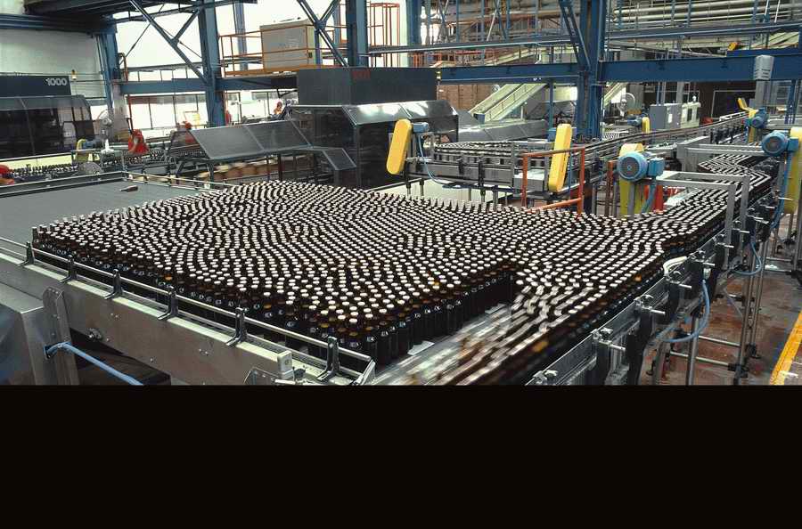 Industry & Transportation - Photodisc ></a>
<script language=JavaScript> 
  var txt = 