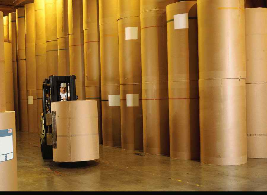 Industry & Transportation - Photodisc ></a>
<script language=JavaScript> 
  var txt = 