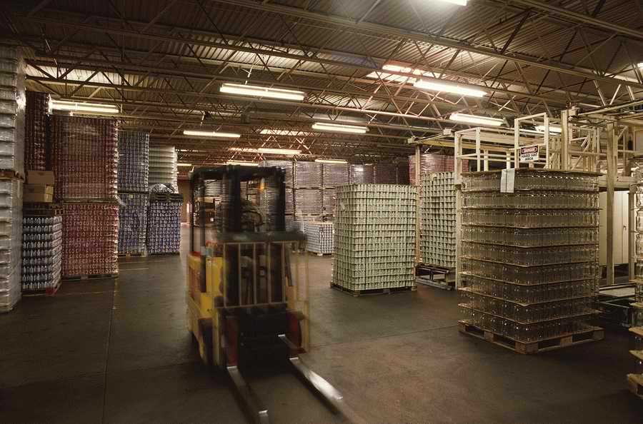 Industry & Transportation - Photodisc ></a>
<script language=JavaScript> 
  var txt = 