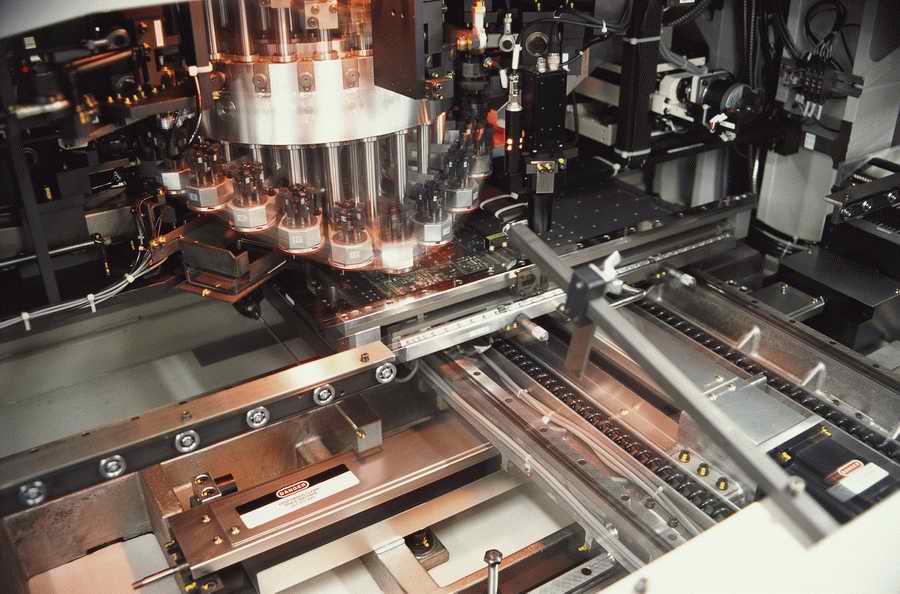 Industry & Transportation - Photodisc ></a>
<script language=JavaScript> 
  var txt = 