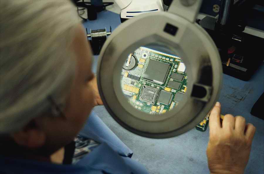 Industry & Transportation - Photodisc ></a>
<script language=JavaScript> 
  var txt = 