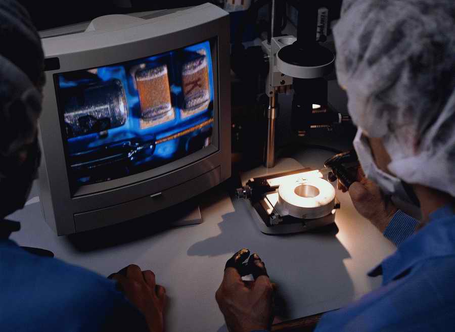 Industry & Transportation - Photodisc ></a>
<script language=JavaScript> 
  var txt = 