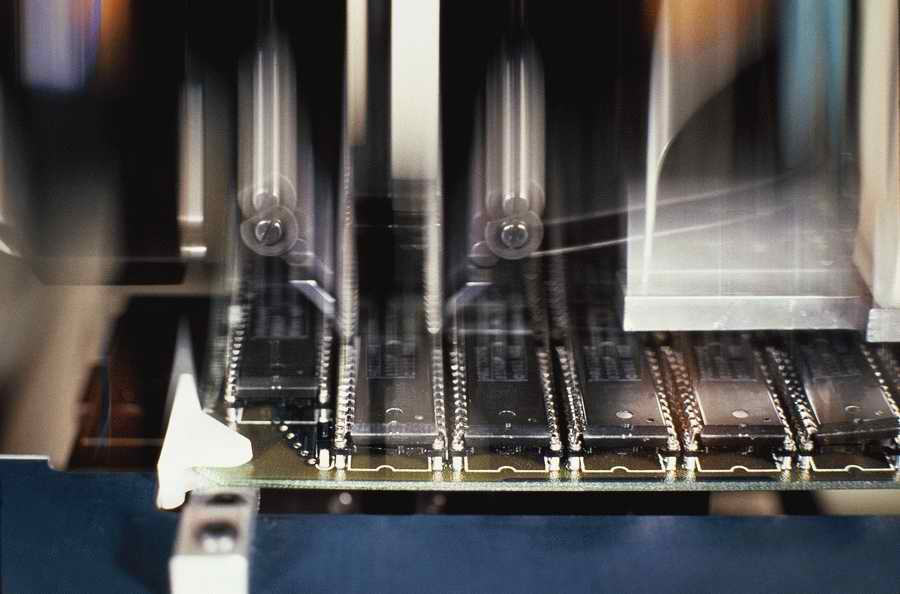 Industry & Transportation - Photodisc ></a>
<script language=JavaScript> 
  var txt = 