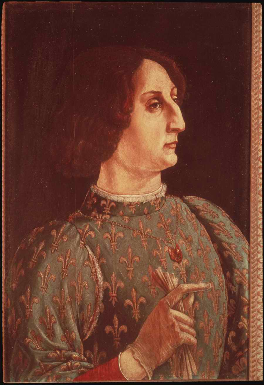 Italian Fine Art, Prints & Photographs - Photodisc ></a>
<script language=JavaScript> 
  var txt = 