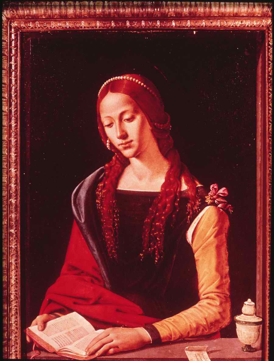 Italian Fine Art, Prints & Photographs - Photodisc ></a>
<script language=JavaScript> 
  var txt = 