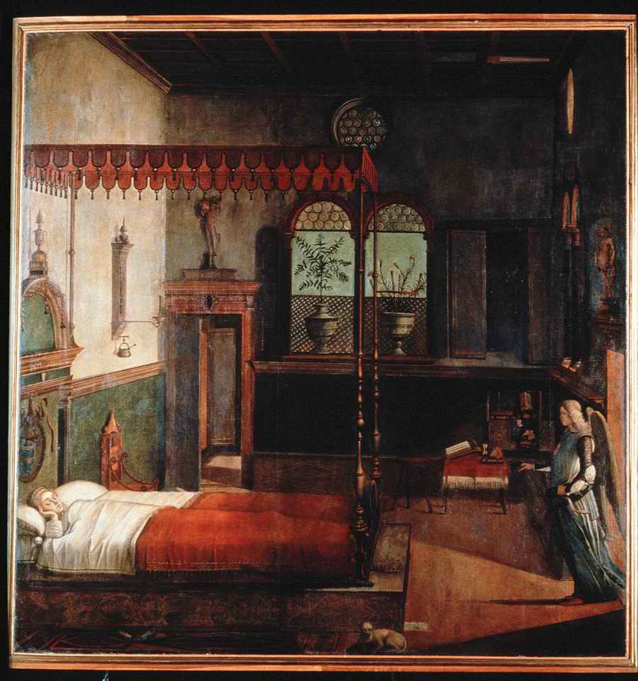 Italian Fine Art, Prints & Photographs - Photodisc ></a>
<script language=JavaScript> 
  var txt = 