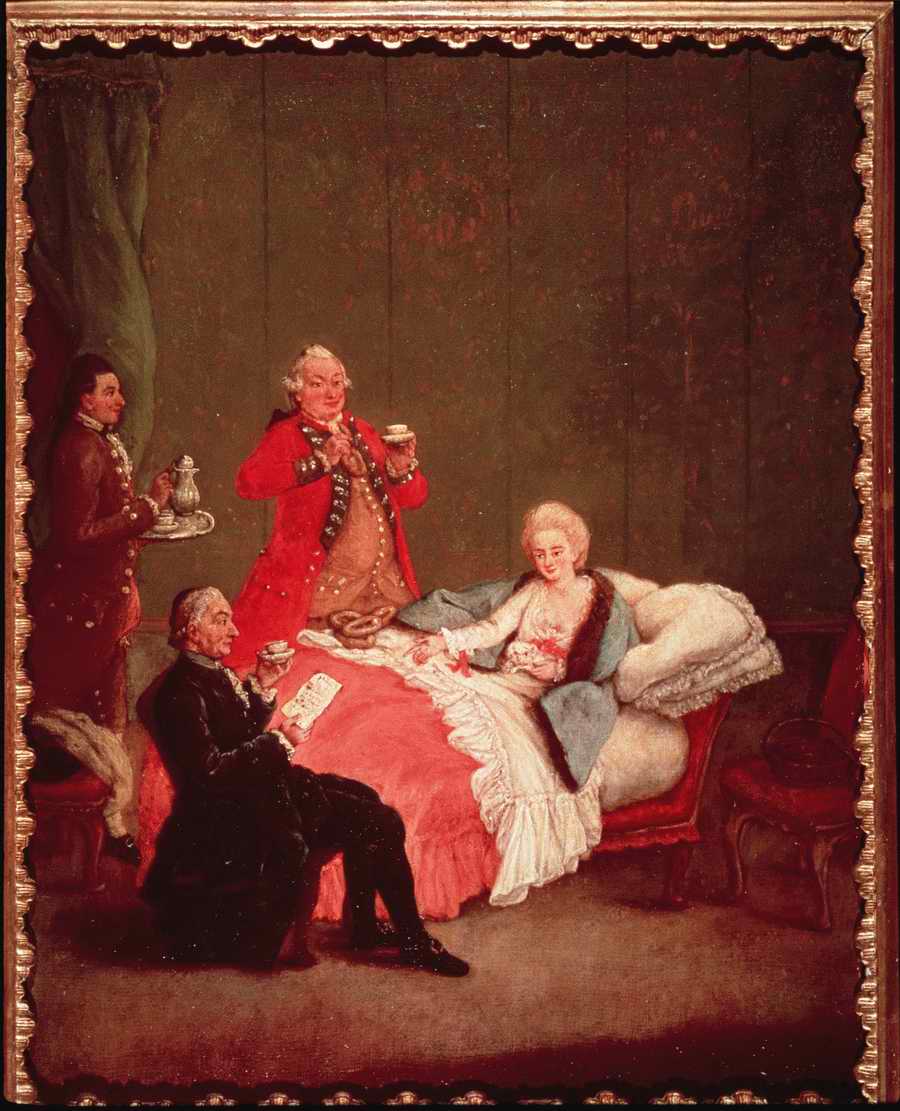 Italian Fine Art, Prints & Photographs - Photodisc ></a>
<script language=JavaScript> 
  var txt = 