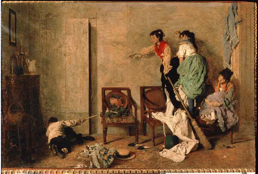 Italian Fine Art, Prints & Photographs - Photodisc ></a>
<script language=JavaScript> 
  var txt = 