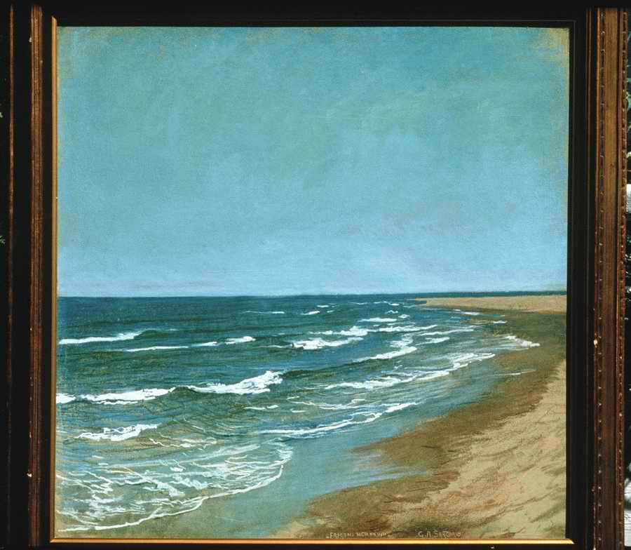 Italian Fine Art, Prints & Photographs - Photodisc ></a>
<script language=JavaScript> 
  var txt = 