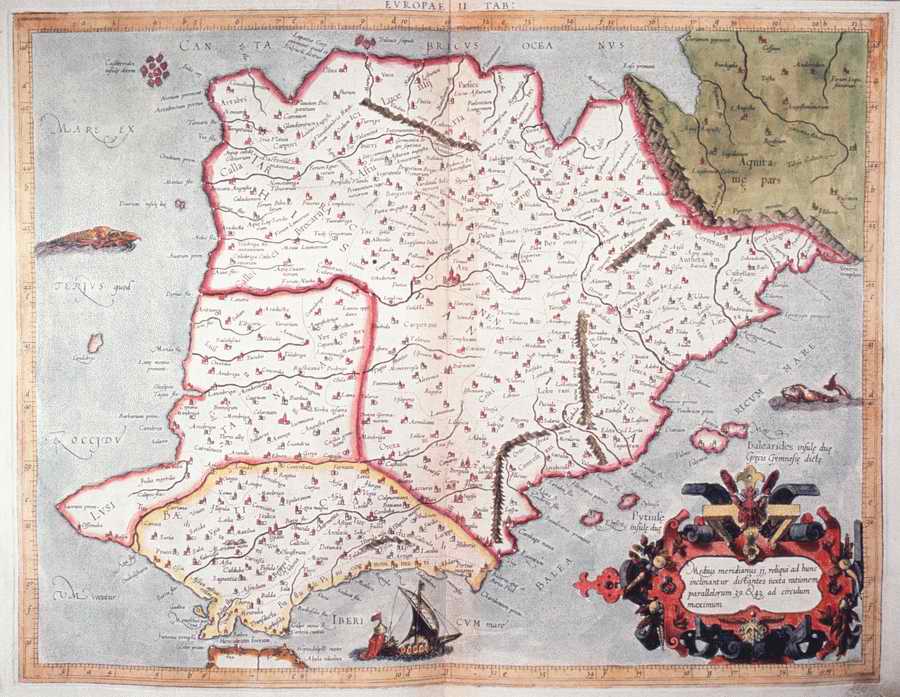 Italian Fine Art, Prints & Photographs - Photodisc ></a>
<script language=JavaScript> 
  var txt = 