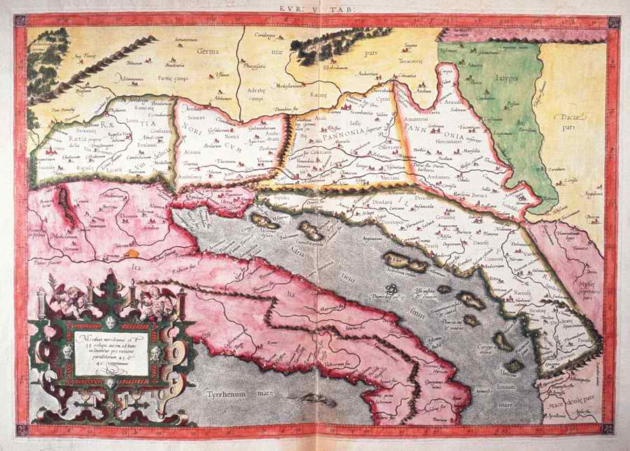 Italian Fine Art, Prints & Photographs - Photodisc ></a>
<script language=JavaScript> 
  var txt = 