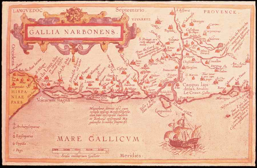 Italian Fine Art, Prints & Photographs - Photodisc ></a>
<script language=JavaScript> 
  var txt = 