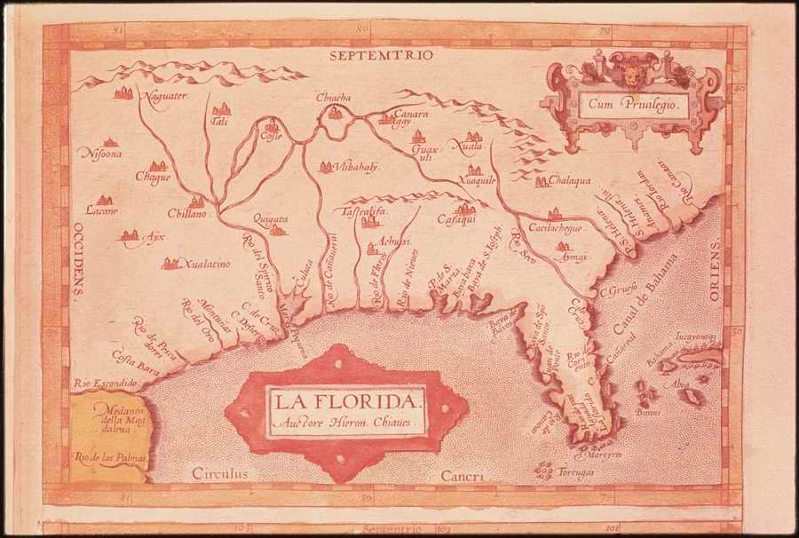 Italian Fine Art, Prints & Photographs - Photodisc ></a>
<script language=JavaScript> 
  var txt = 