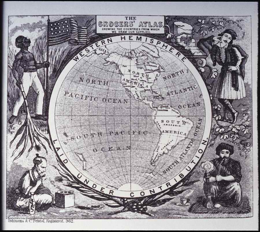 Italian Fine Art, Prints & Photographs - Photodisc ></a>
<script language=JavaScript> 
  var txt = 