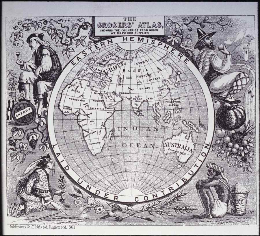 Italian Fine Art, Prints & Photographs - Photodisc ></a>
<script language=JavaScript> 
  var txt = 