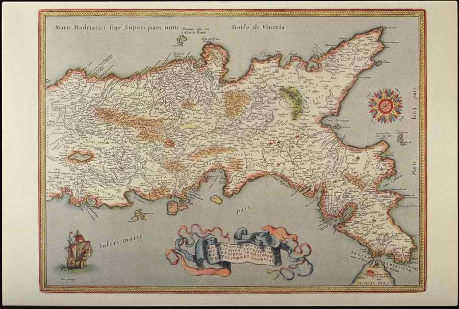 Italian Fine Art, Prints & Photographs - Photodisc ></a>
<script language=JavaScript> 
  var txt = 