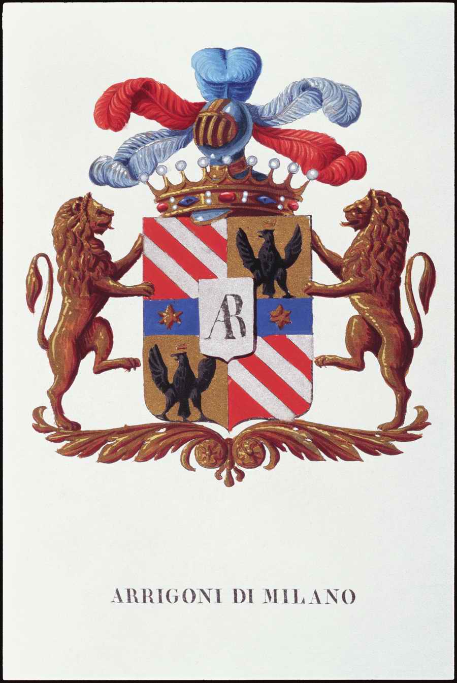 Italian Fine Art, Prints & Photographs - Photodisc ></a>
<script language=JavaScript> 
  var txt = 