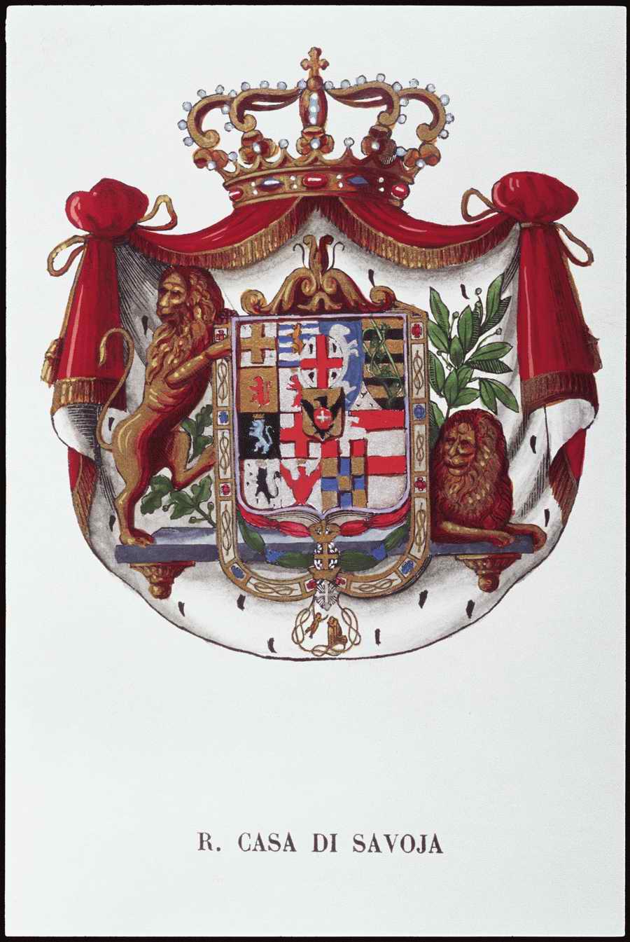 Italian Fine Art, Prints & Photographs - Photodisc ></a>
<script language=JavaScript> 
  var txt = 