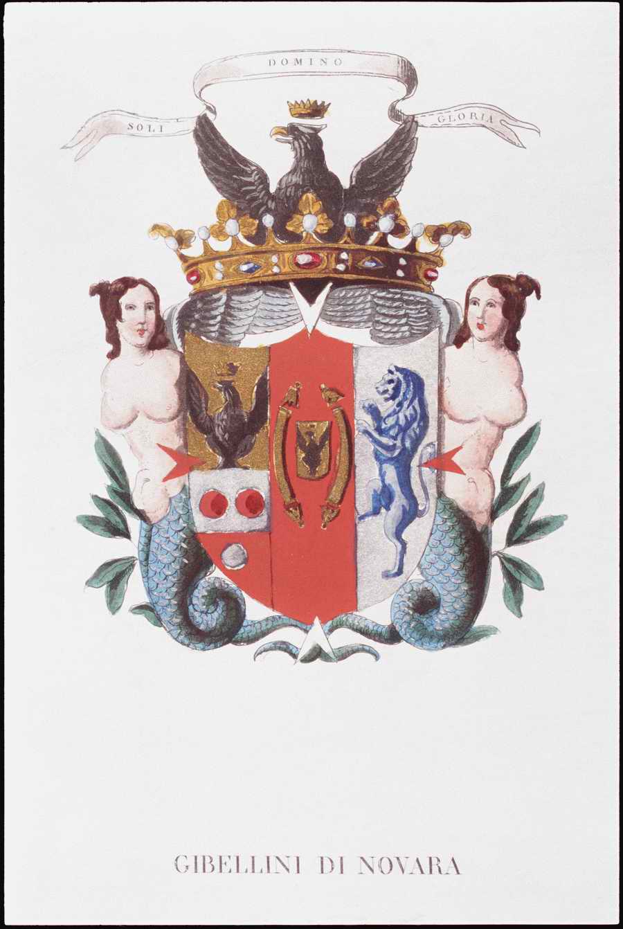 Italian Fine Art, Prints & Photographs - Photodisc ></a>
<script language=JavaScript> 
  var txt = 