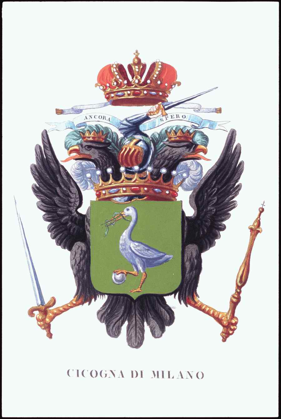 Italian Fine Art, Prints & Photographs - Photodisc ></a>
<script language=JavaScript> 
  var txt = 