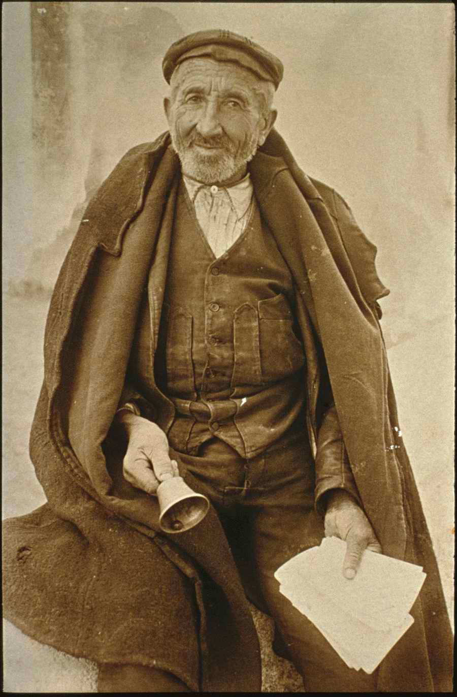 Italian Fine Art, Prints & Photographs - Photodisc ></a>
<script language=JavaScript> 
  var txt = 