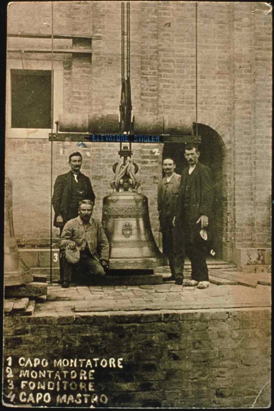 Italian Fine Art, Prints & Photographs - Photodisc ></a>
<script language=JavaScript> 
  var txt = 