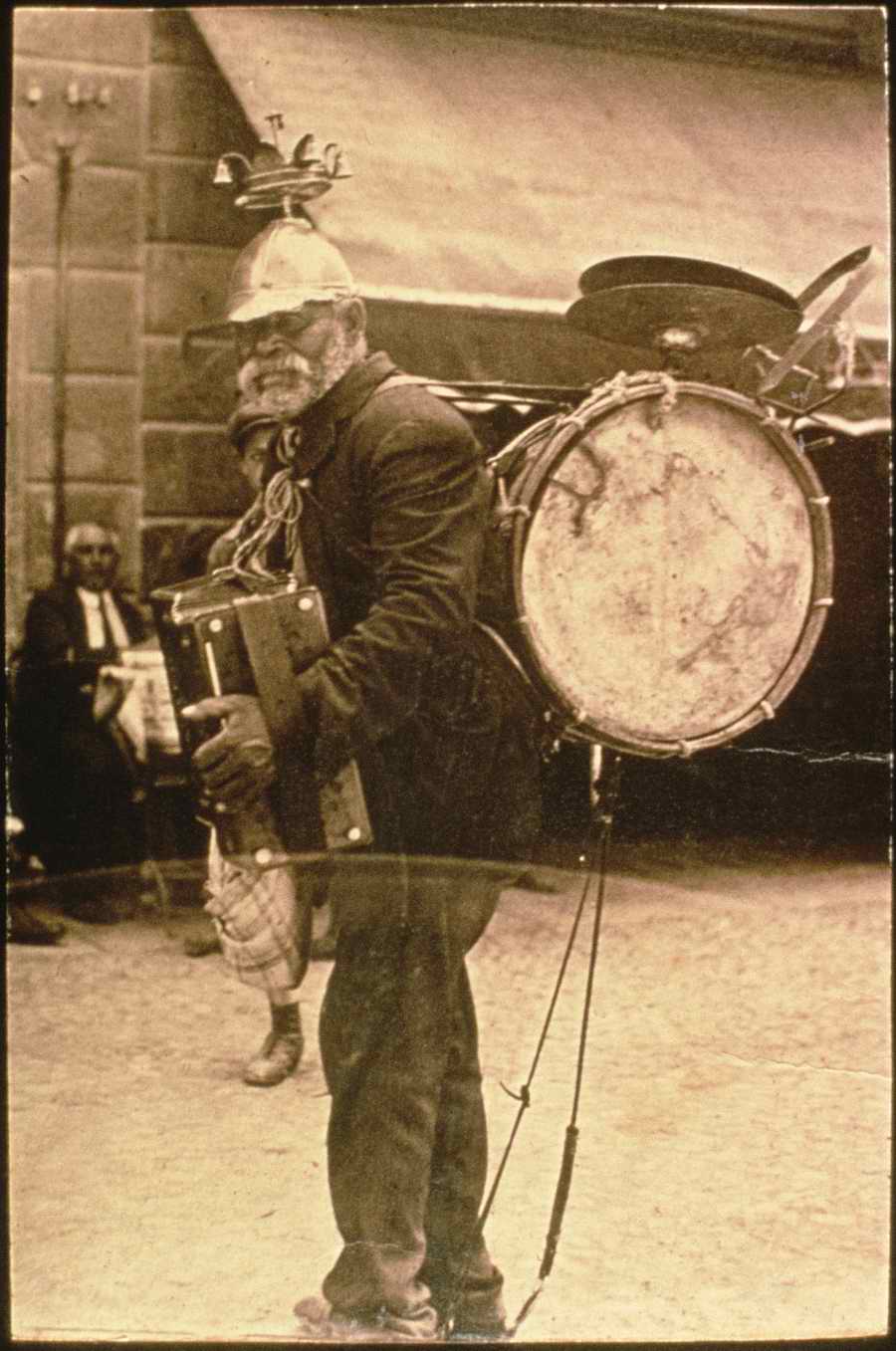 Italian Fine Art, Prints & Photographs - Photodisc ></a>
<script language=JavaScript> 
  var txt = 